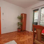 Vila Puharic