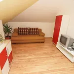 Vila Puharic