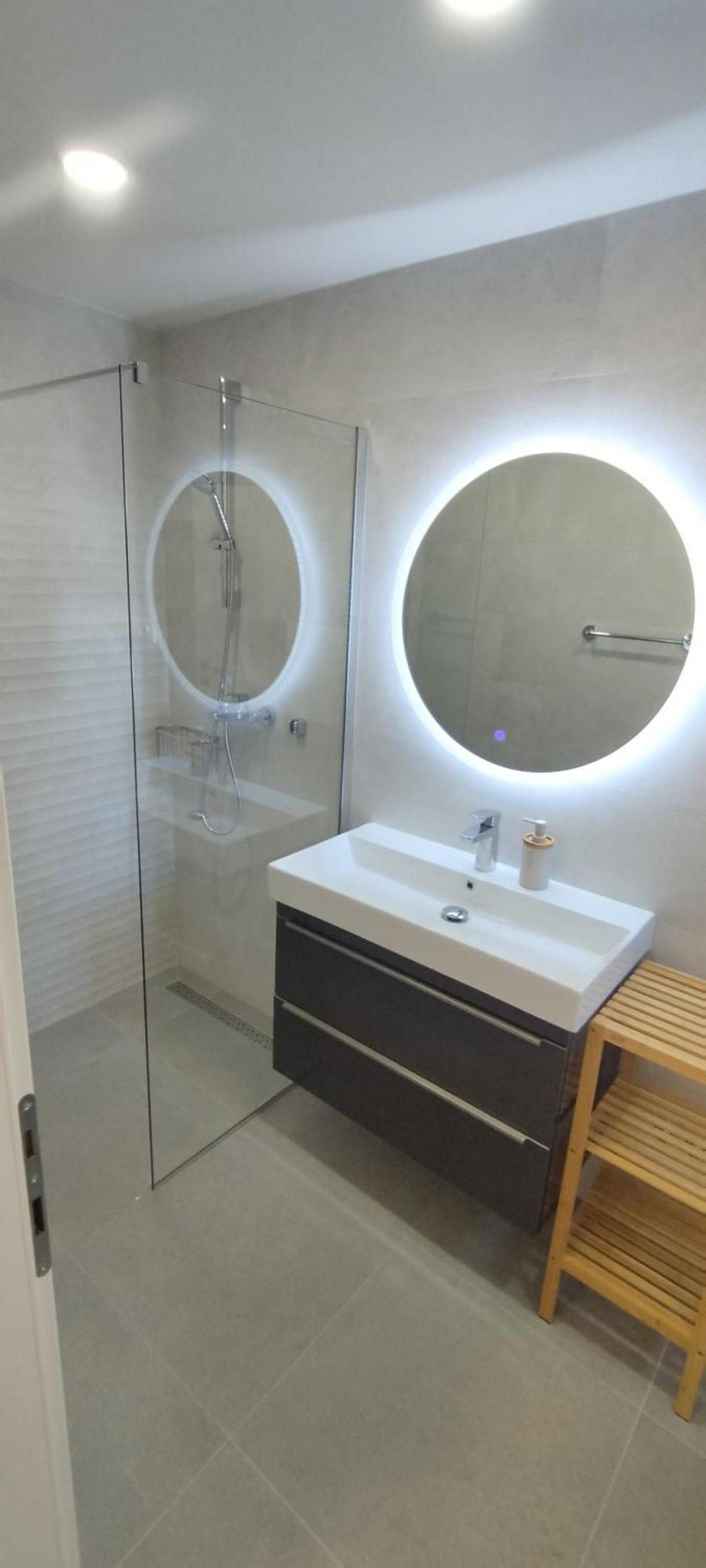 Puharic Apartmán *