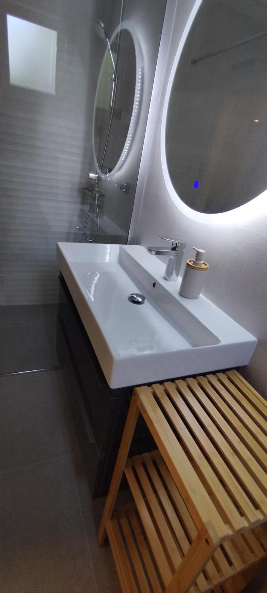 Puharic Apartmán Makarska