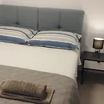 Vila Puharic